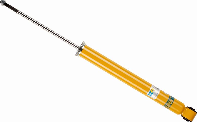 Bilstein 24-068659 - Amortizators ps1.lv