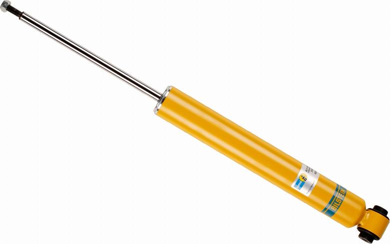 Bilstein 24-068611 - Amortizators ps1.lv