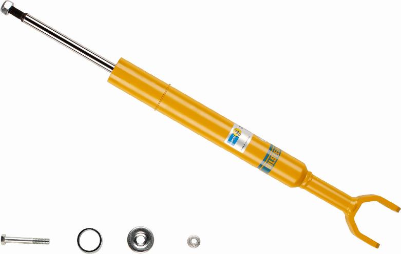 Bilstein 24-062138 - Amortizators ps1.lv