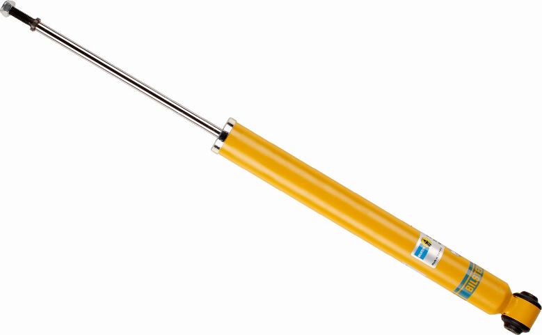 Bilstein 24-067904 - Amortizators ps1.lv