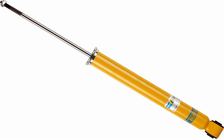 Bilstein 24-067577 - Amortizators ps1.lv