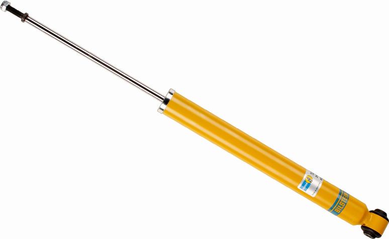 Bilstein 24-067898 - Amortizators ps1.lv