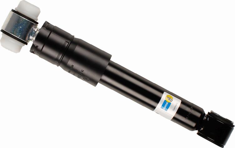 Bilstein 24-067829 - Amortizators ps1.lv