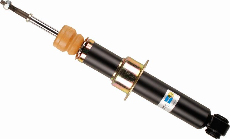 Bilstein 24-067713 - Amortizators ps1.lv