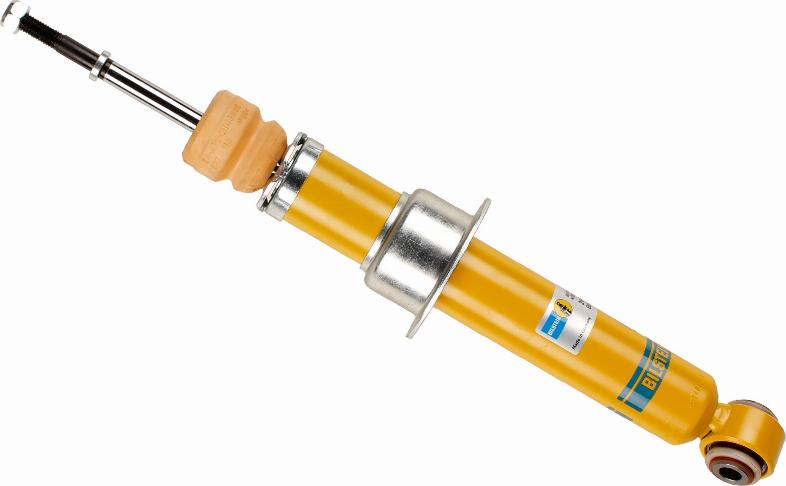 Bilstein 24-067782 - Amortizators ps1.lv