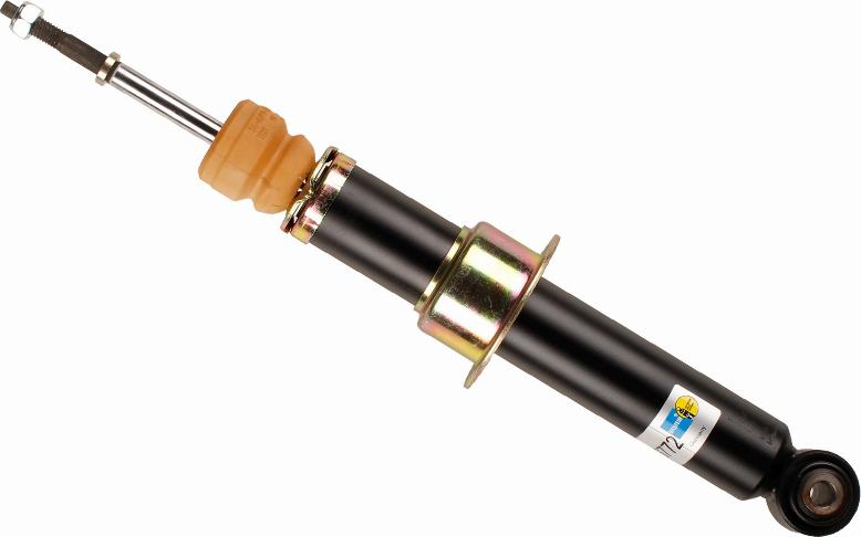 Bilstein 24-067720 - Amortizators ps1.lv