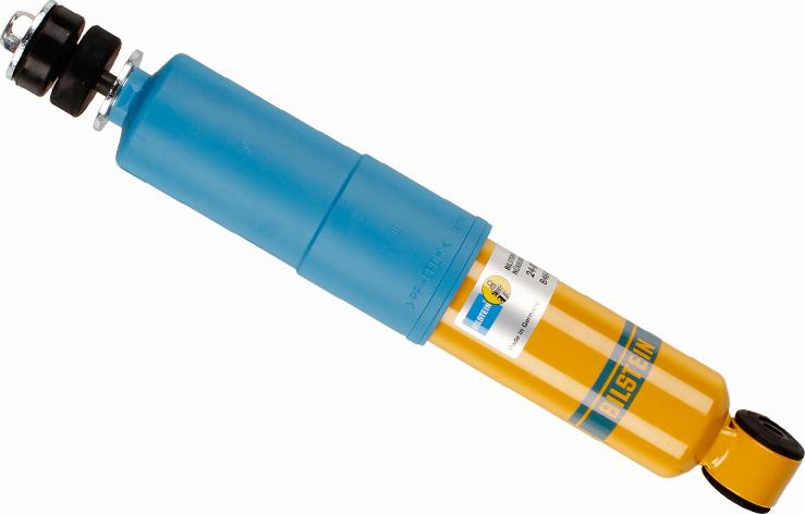 Bilstein 24-004473 - Amortizators ps1.lv