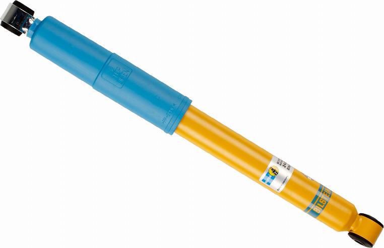 Bilstein 24-004534 - Amortizators ps1.lv