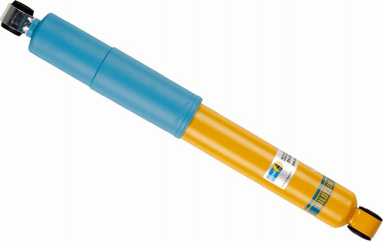 Bilstein 24-004572 - Amortizators ps1.lv