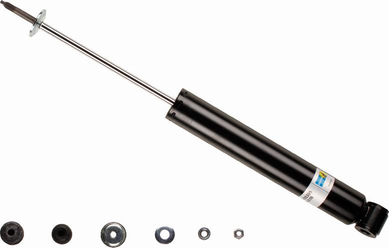 Bilstein 24-005395 - Amortizators ps1.lv