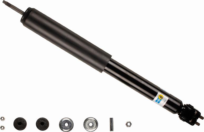 Bilstein 24-005265 - Amortizators ps1.lv