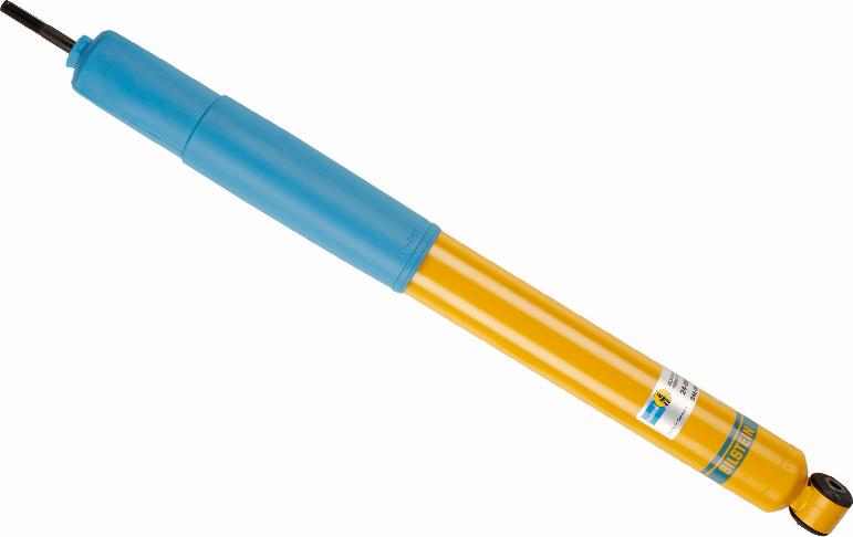 Bilstein 24-000918 - Amortizators ps1.lv