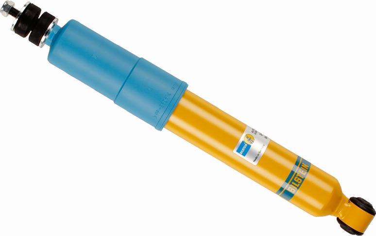 Bilstein 24-000819 - Amortizators ps1.lv