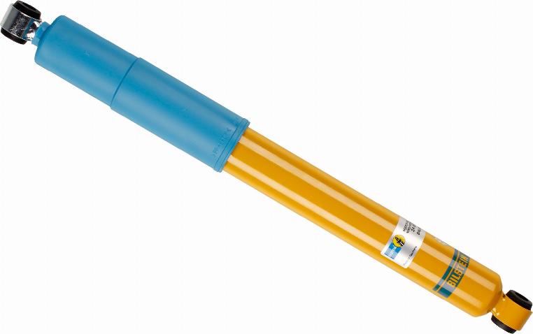 Bilstein 24-001960 - Amortizators ps1.lv