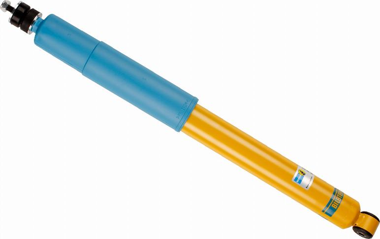 Bilstein 24-008938 - Amortizators ps1.lv