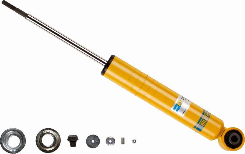 Bilstein 24-008198 - Amortizators ps1.lv