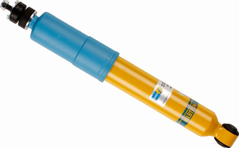 Bilstein 24-008839 - Amortizators ps1.lv