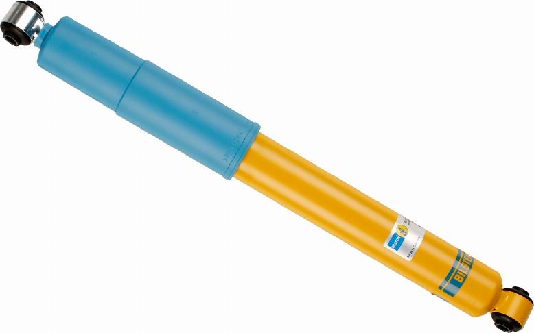 Bilstein 24-008303 - Amortizators ps1.lv