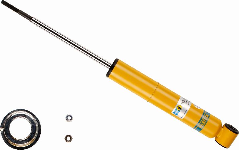 Bilstein 24-008372 - Amortizators ps1.lv