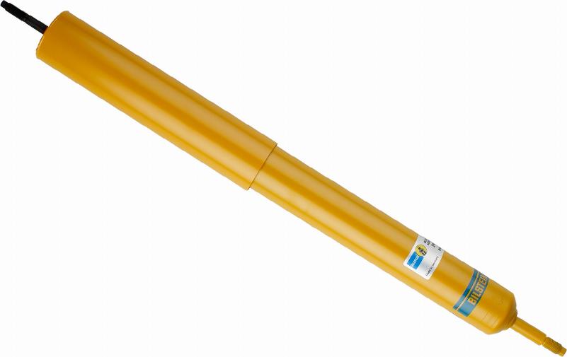 Bilstein 24-002431 - Amortizators ps1.lv