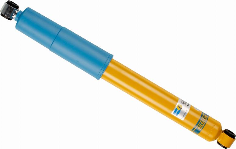 Bilstein 24-002561 - Amortizators ps1.lv