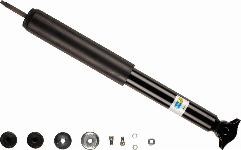 Bilstein 24-007061 - Amortizators ps1.lv