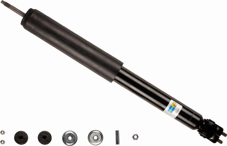 Bilstein 24-007078 - Amortizators ps1.lv