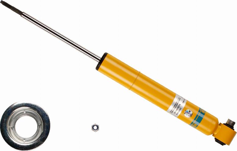 Bilstein 24-007214 - Amortizators ps1.lv