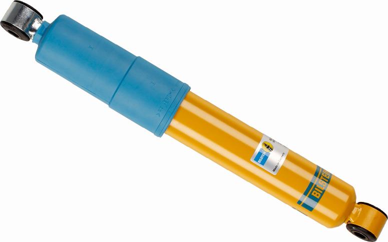 Bilstein 24-007733 - Amortizators ps1.lv