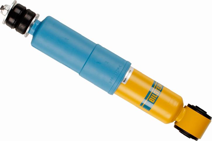 Bilstein 24-019118 - Amortizators ps1.lv