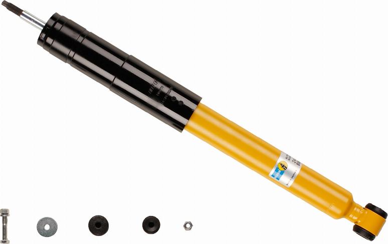 Bilstein 24-014700 - Amortizators ps1.lv