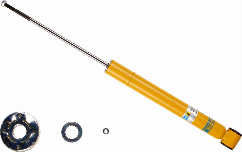 Bilstein 24-015974 - Amortizators ps1.lv