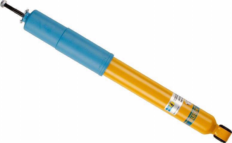 Bilstein 24-015554 - Amortizators ps1.lv