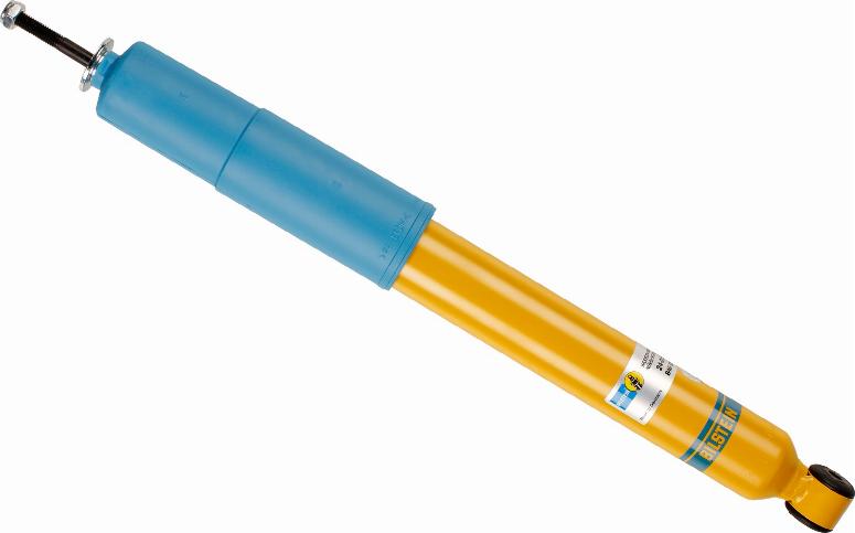 Bilstein 24-015523 - Amortizators ps1.lv