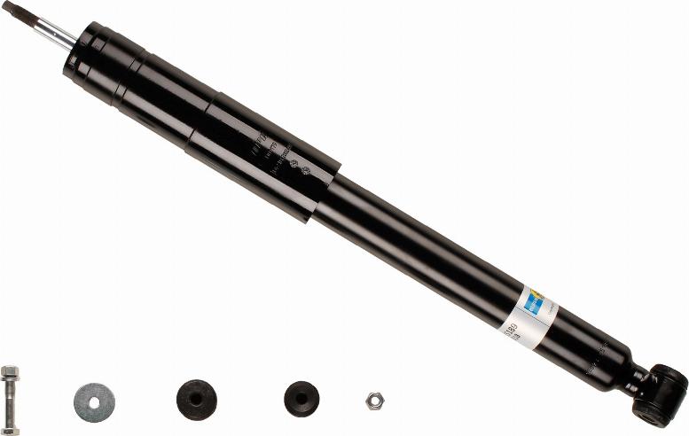 Bilstein 24-015189 - Amortizators ps1.lv