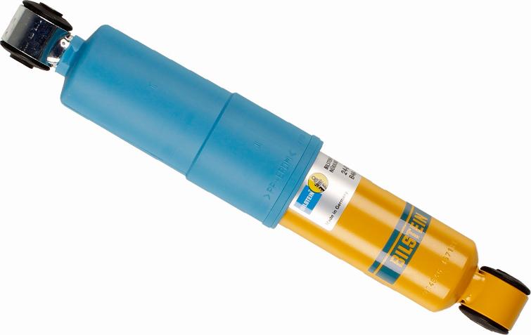 Bilstein 24-015714 - Amortizators ps1.lv