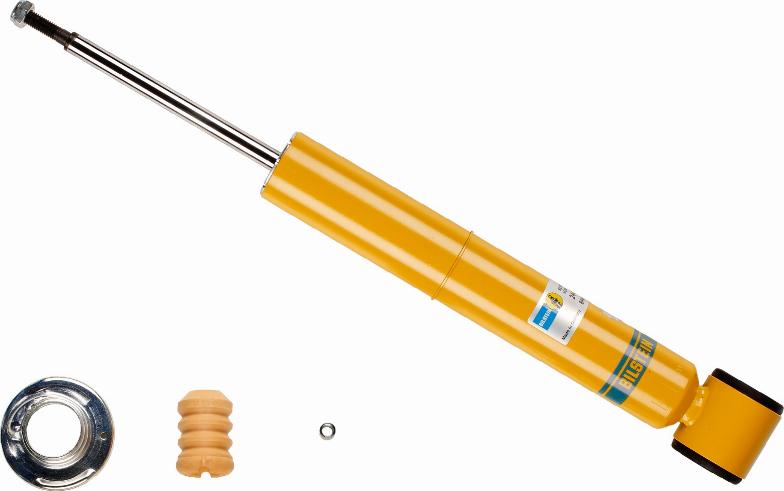 Bilstein 24-015738 - Amortizators ps1.lv