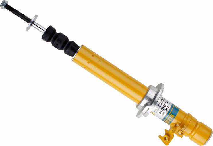 Bilstein 24-016032 - Amortizators ps1.lv