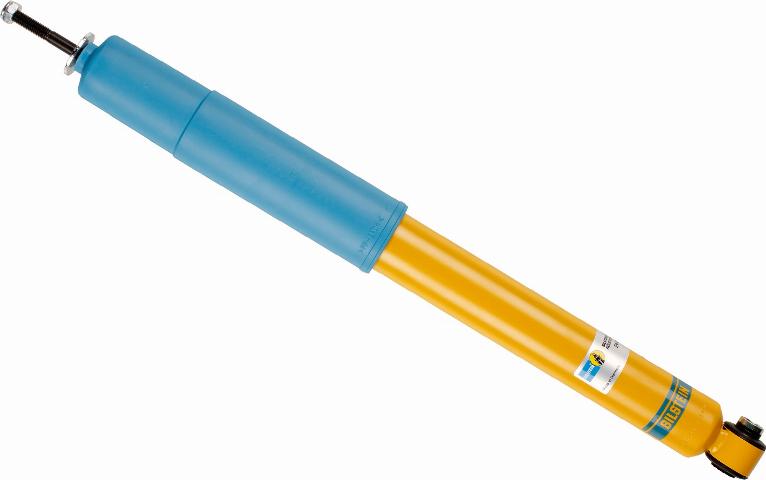 Bilstein 24-016100 - Amortizators ps1.lv