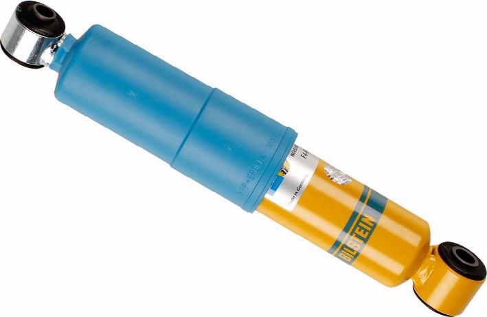 Bilstein 24-016247 - Amortizators ps1.lv