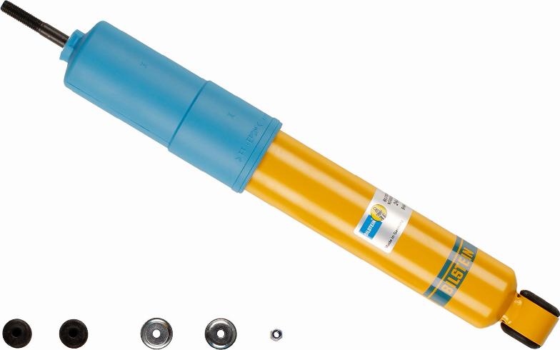 Bilstein 24-016766 - Amortizators ps1.lv