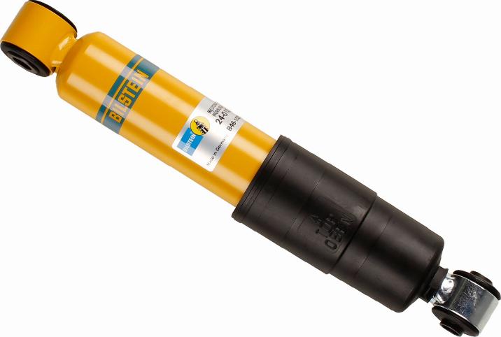 Bilstein 24-010399 - Amortizators ps1.lv