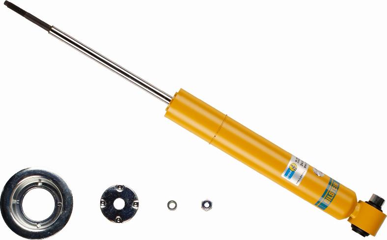 Bilstein 24-011488 - Amortizators ps1.lv