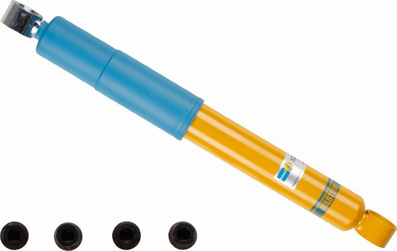 Bilstein 24-011884 - Amortizators ps1.lv