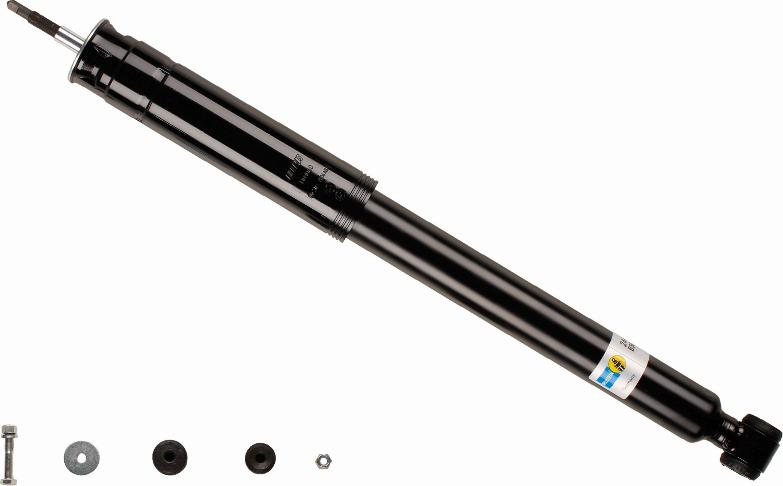 Bilstein 24-018562 - Amortizators ps1.lv