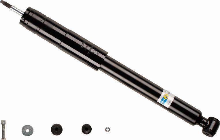 Bilstein 24-013901 - Amortizators ps1.lv