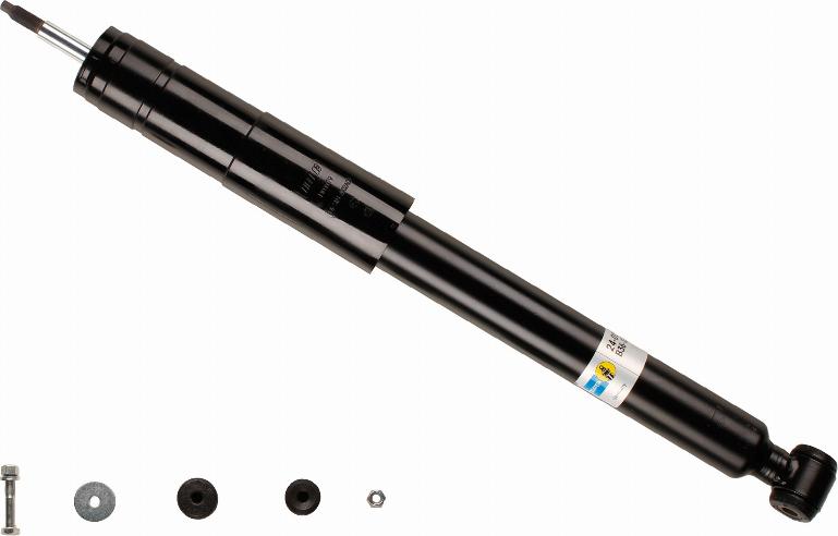 Bilstein 24-013895 - Amortizators ps1.lv