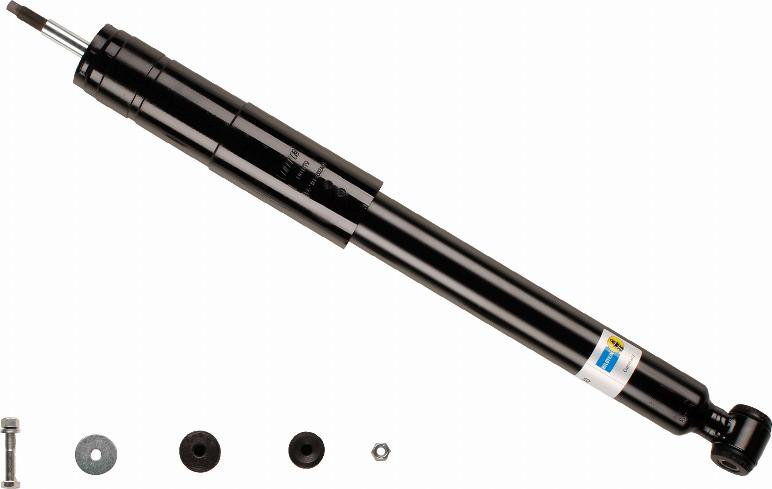 Bilstein 24-013840 - Amortizators ps1.lv