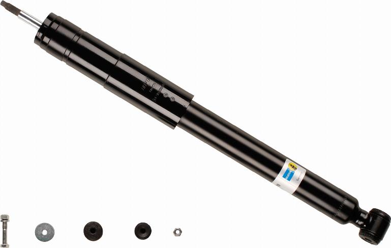 Bilstein 24-013789 - Amortizators ps1.lv