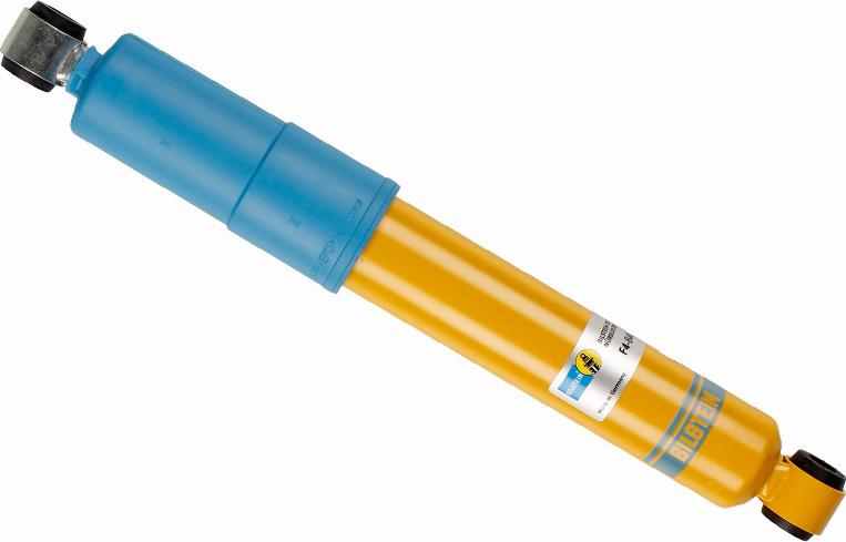 Bilstein 24-012164 - Amortizators ps1.lv